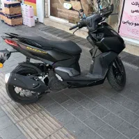 طرح کلیک ۱۶۰ رادیات دار