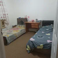 رهن و اجاره آپارتمان دو خواب ۸۵ متری/ پارک جنگلی|اجارهٔ آپارتمان|بندرعباس, |دیوار
