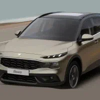 راننده با خودرو جهت سفر بین شهری با شرایط خوب