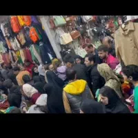 همه اجناس زیر قیمت فاکتور