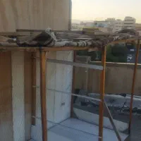 گنجه کبوتر