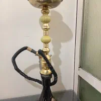 قلیان