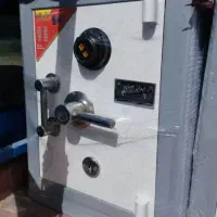گاوصندوق با نیسان تمام مدل