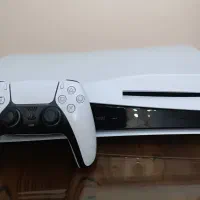 PS5|کنسول، بازی ویدئویی و آنلاین|کرمانشاه, |دیوار
