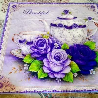 سفره یارومیزی