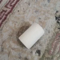 مچ بند چسبی