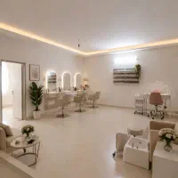 اجاره واحد ۵۰ متری اداری / بر یادبود
