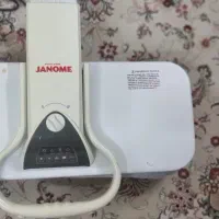 اتو پرس
