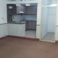 ویلایی همکف داخل کوچه دو متری خ وحیدمعاوضه باخودرو