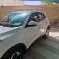 فروش ماشین