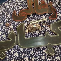 ال ای دی کباب زغالی