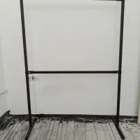 رگال لباس درحد