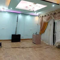 منزل ویلای فروشی