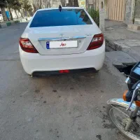 دنا پلاس
