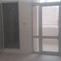 اپارتمان ۲۳۰ متری فردوسی شمالی طبقه۵