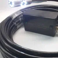 دوربین شلنگی آندسکوپی مدل SK102