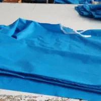 کار در منزل چرخکاری