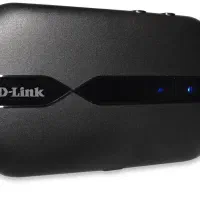 مودم جیبی انلاک 4G