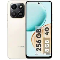 آنر X7d|موبایل|برازجان, |دیوار
