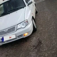 پراید مدل 89