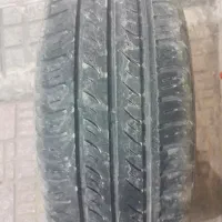 لاستیک ورینگ سمند|قطعات یدکی و لوازم جانبی|الیگودرز, |دیوار