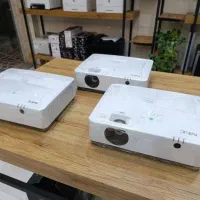 انواع ویدئو پروژکتور /سینمایی و خانگی ومسافرتی
