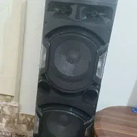 فروش باند