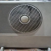 کولرپرتابل دستی ابسال سالم وساب باکس