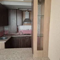 دفتر-اداری-تجاری