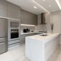 آپارتمان-200متر-3خوابه-تکواحدی-شیک-خ-بزرگمهر