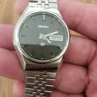 سیکو خاص/اورینت  ریکو امگا