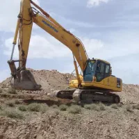 اجاره بیل مکانیکی
