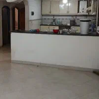 150متر-3-خواب-طبقه-اول-مطهری36
