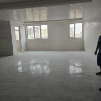 146متردوبر-هفت-دستگاه-روبه-نما-برند-منطقه