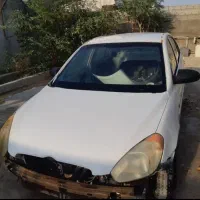 لوازم اکسنت تخم مرغی