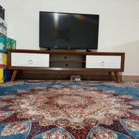 سرویس کامل چوب