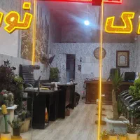 فروش-واحد-آپارتمانی-لوکس-در-آبرسان-پزشکان
