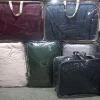 سرویس کالای خواب