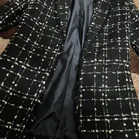 لباس ،شنل سه گوش تک نمیفروشم.