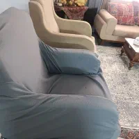 کاور مبل
