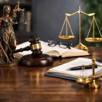 جذب وکیل،مدیر و کارشناس حقوقی ، منشی