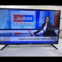 تلوزیون ۳۲ صنام درحد نو