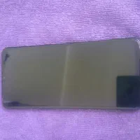 گوشی سامسونگ A12
