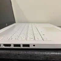 لپ تاپ اچ پی hp هارد 1 ترابایت|رایانه همراه|مشهد, هفده شهریور|دیوار