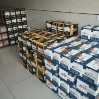 باطری ماشین باطری خودرو باطری موتور پوریا