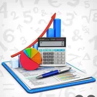 استخدام حسابدار خانم