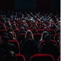 پخش فیلم خارجی هر هفته در سینما /فیلم های روز