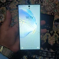 گوشی سامسونگ نوت10 پلاس
