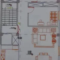 پیش-فروش-چهار-واحدی