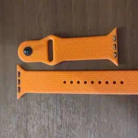 بند اپل واچ اسپرت نو نو اکبند